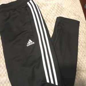 Adidas Training Pants